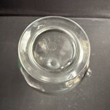 Baccarat Services Carafe Vence and Normandy