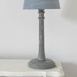 LAMPE Laura ASHLEY UK Vintage