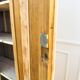 Armoire parisienne
