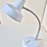 Lamp 70s