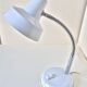 Lampe 70's