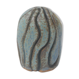 Mano Mani ceramics in hippurite sandstone02
