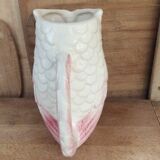 Slush pitcher