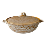 Vintage tureen