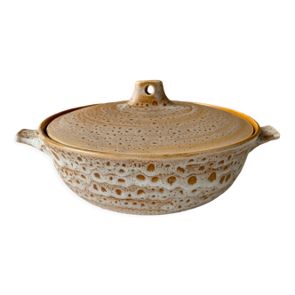 Vintage tureen