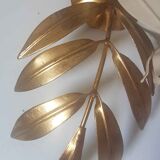 Applywisteria by Hans Hogl 70s