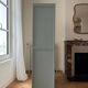 Armoire Parisienne (rénovée)