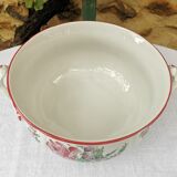 Soup tureen KG Luneville