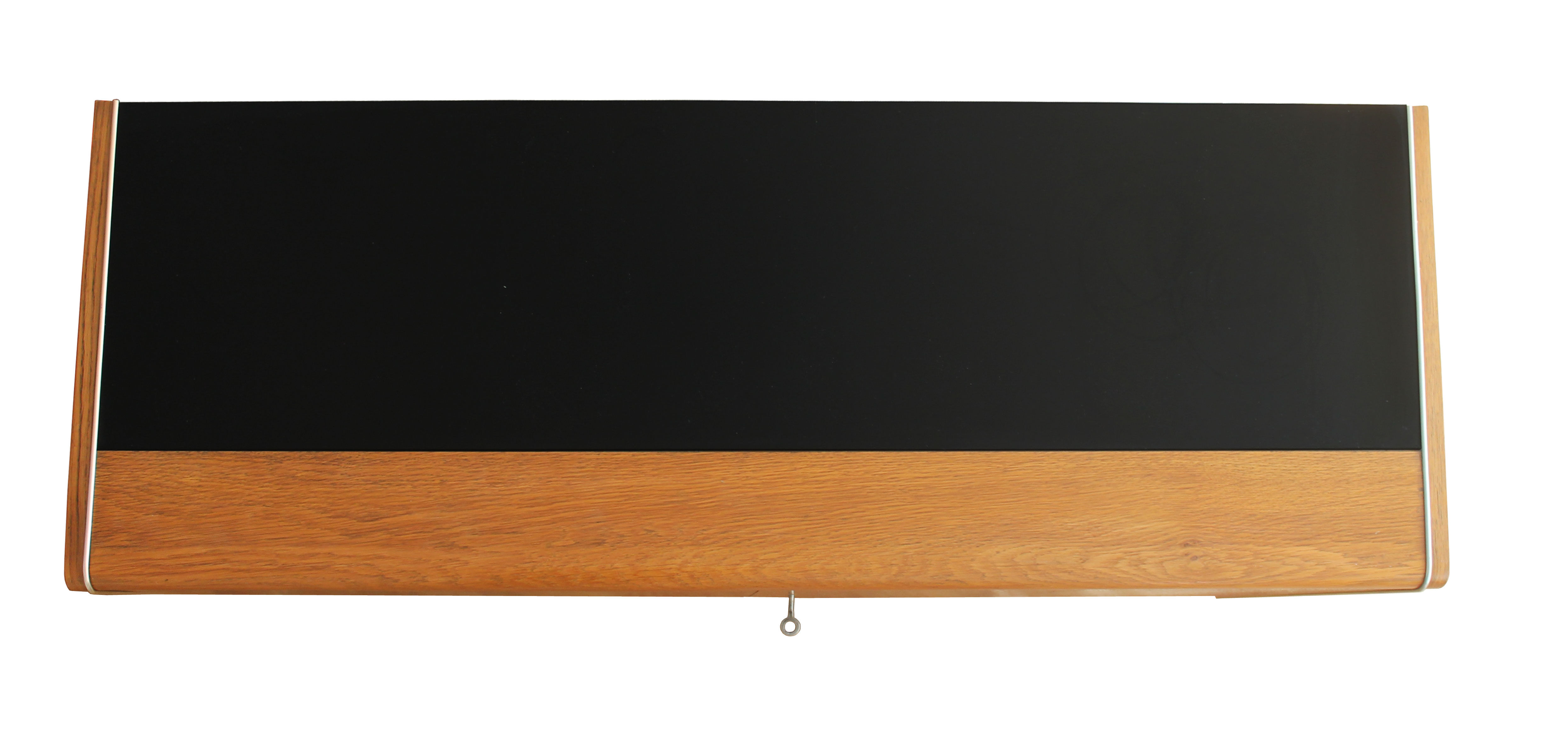 Sideboard by Hubert Nepozitek and Bohumil Landsman for Jitona