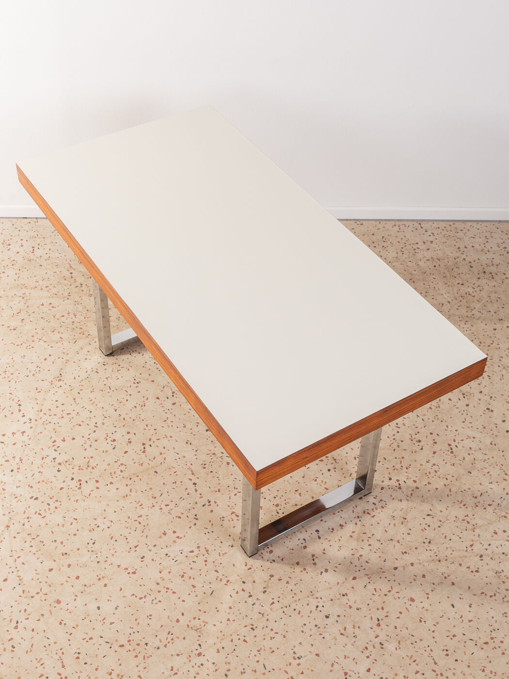 Classic Desk