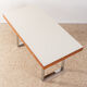 Classic Desk