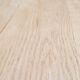 Table de ferme vintage