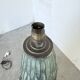XL ceramic lamp from the 60s blin