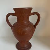 set of 13 decorative items