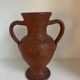 set of 13 decorative items