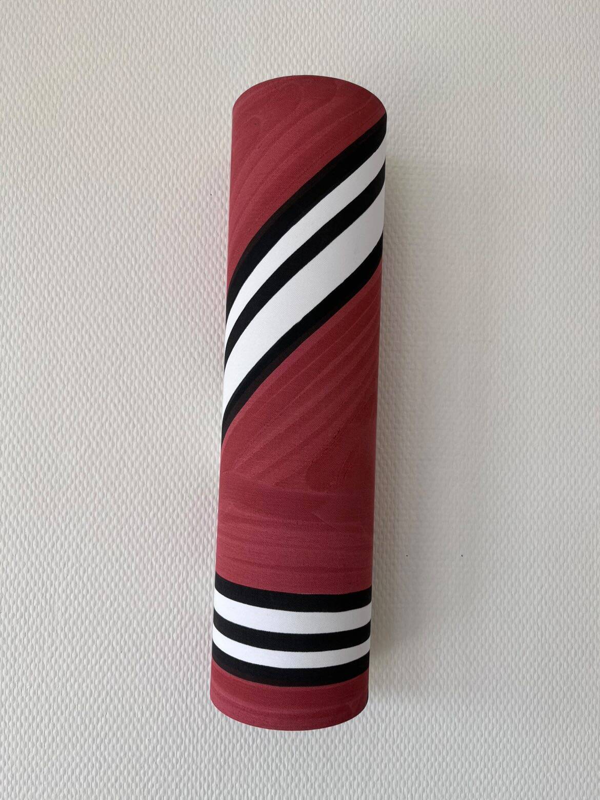 Wall sconce lampshade