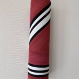 Wall sconce lampshade