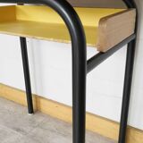 Bureau écolier