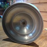 Vintage metal/Taride globe