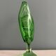 Vase ancien en verre de Murano
