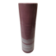 Cylindrical vase