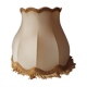 Lampshade