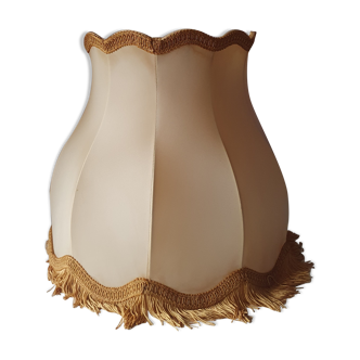 Lampshade