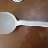 Set of decorative kitchen utensils