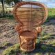 Fauteuil Emmanuelle
