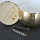 Ice cube tray vintage 1960-70 coldylux