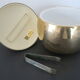 Ice cube tray vintage 1960-70 coldylux