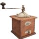 Peugeot Frères coffee grinder