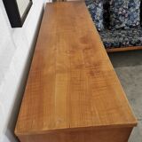 Vintage bahut buffet