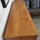 Vintage bahut buffet