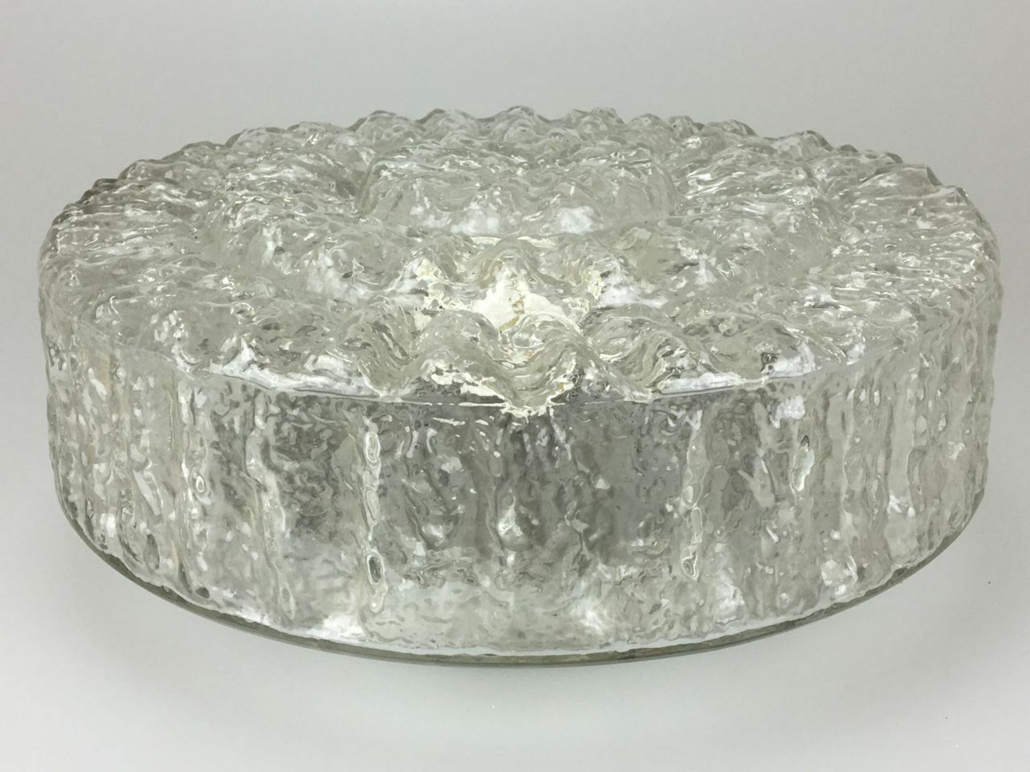 Celling lamp60/70