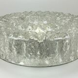 Celling lamp60/70