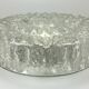 Celling lamp60/70