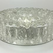 Celling lamp60/70