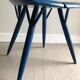 Chaise Pirkka de Ilmari Tapiovaara