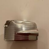 Ronson lighter