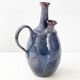 Vase vintage 1960