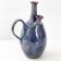 Vase vintage 1960