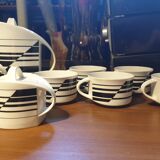 Service  à café Villeroy & Boch