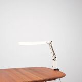 „Lucifer“ desk lamp by Tom Ahlstrom & Hans Ehrich for Fagerhults Belysning