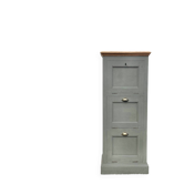 notary's furniture, filing cabinet