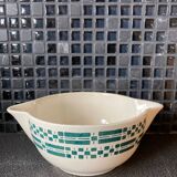 Luneville KG Vernon Sauceboat