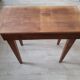 Farm table