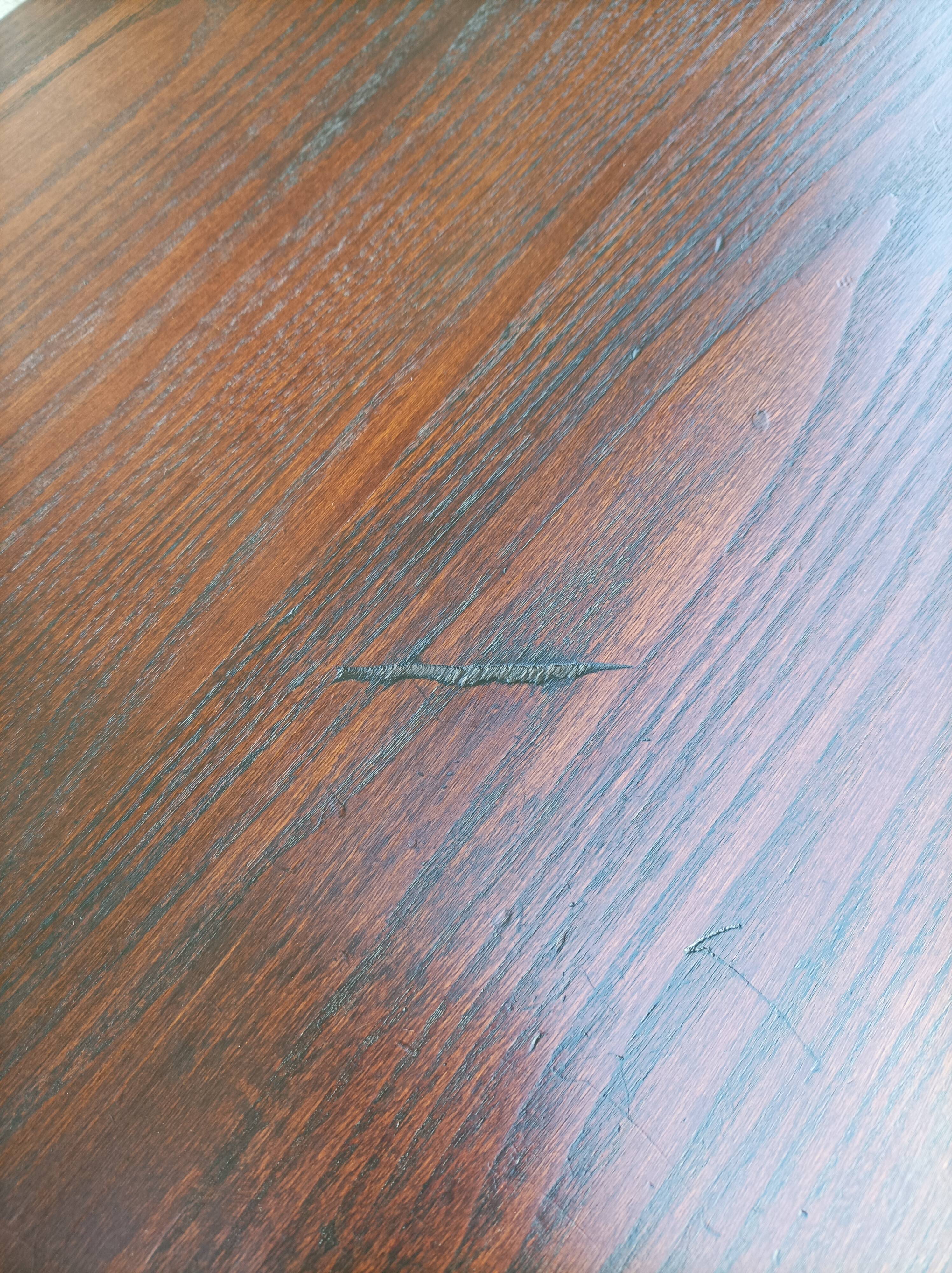 Bureau par Derk Jan De Vries