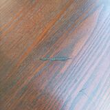 Bureau par Derk Jan De Vries