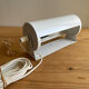 Ikea wall lamp model Lod V413 - 1986 vintage